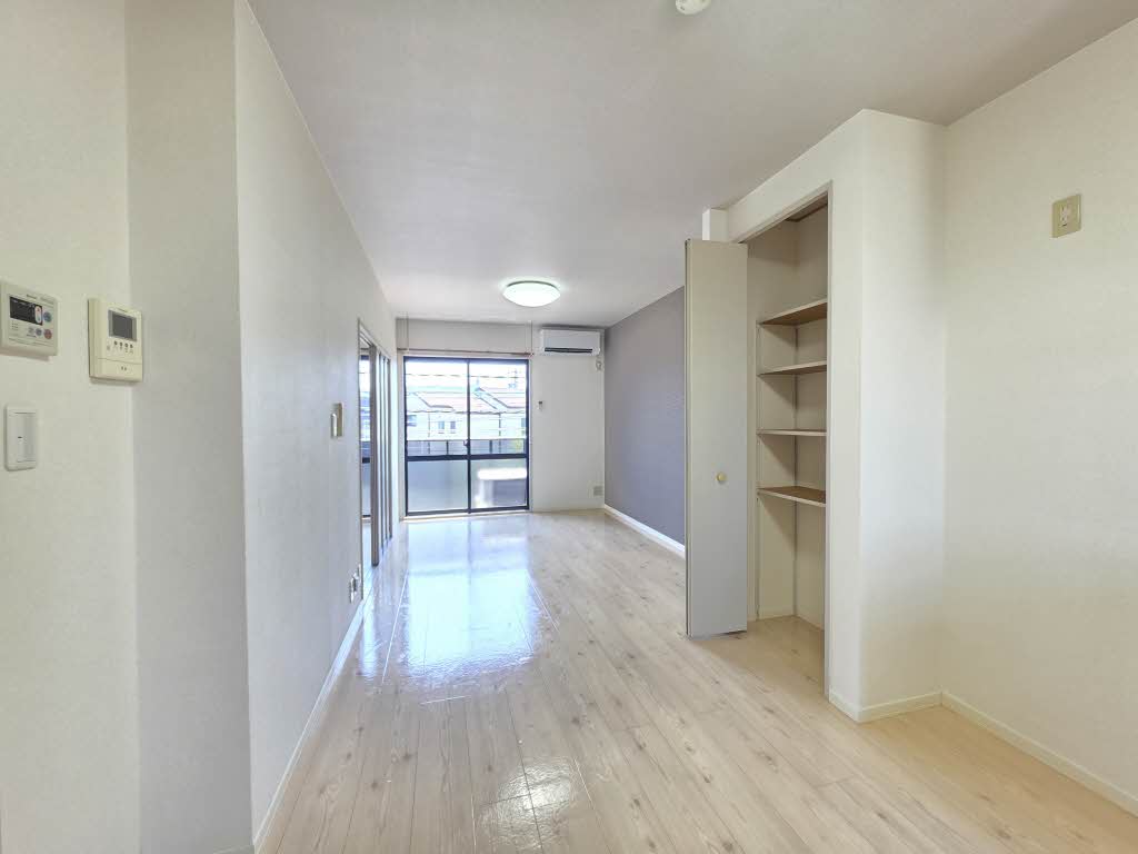 ディヴェルティメント 0201号-2