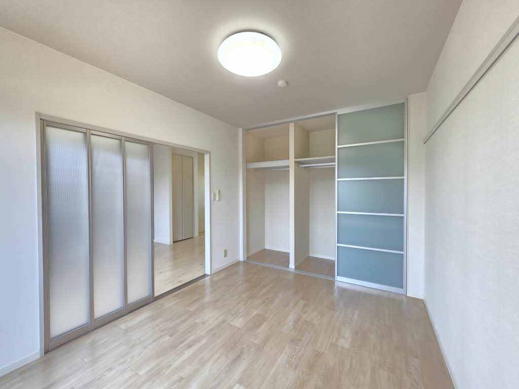 ディヴェルティメント 0201号-3