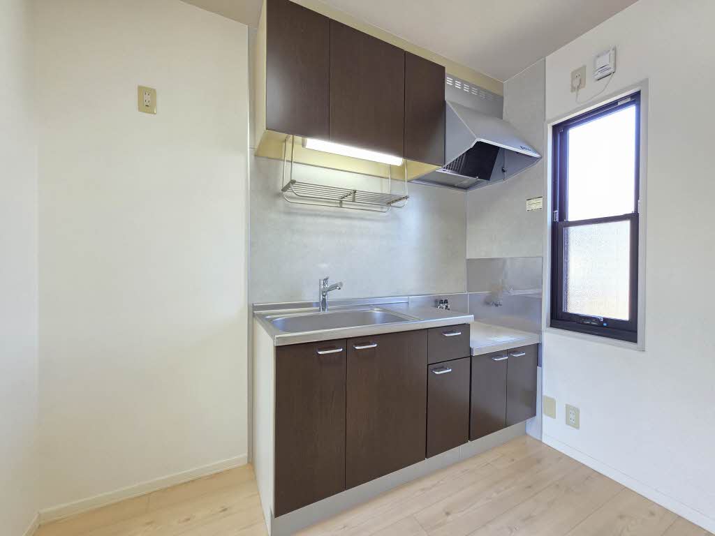 ディヴェルティメント 0201号-4