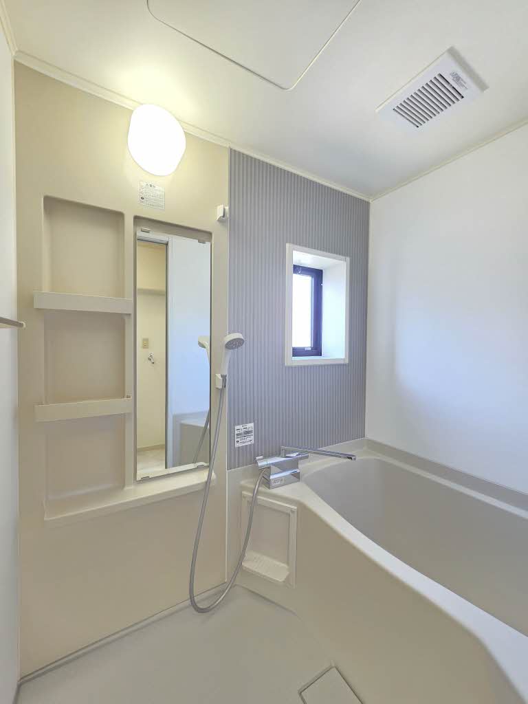 ディヴェルティメント 0201号-5