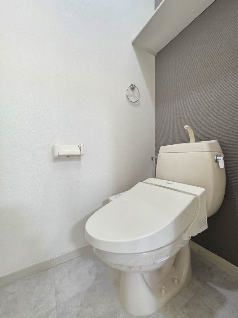 ディヴェルティメント 0201号-7