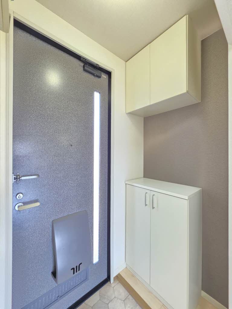 ディヴェルティメント 0201号-8