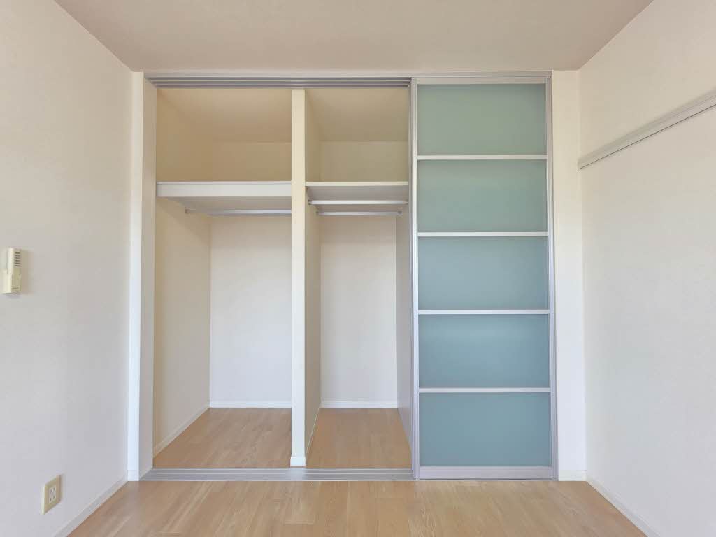 ディヴェルティメント 0201号-9