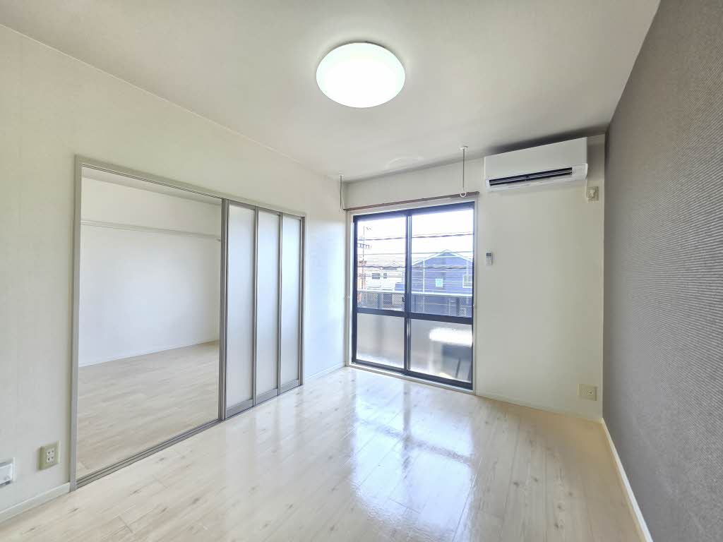 ディヴェルティメント 0201号-12