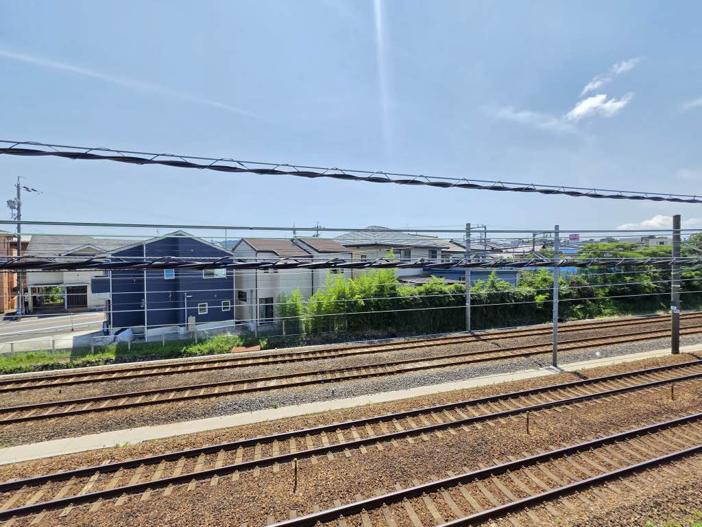 ディヴェルティメント 0201号-13