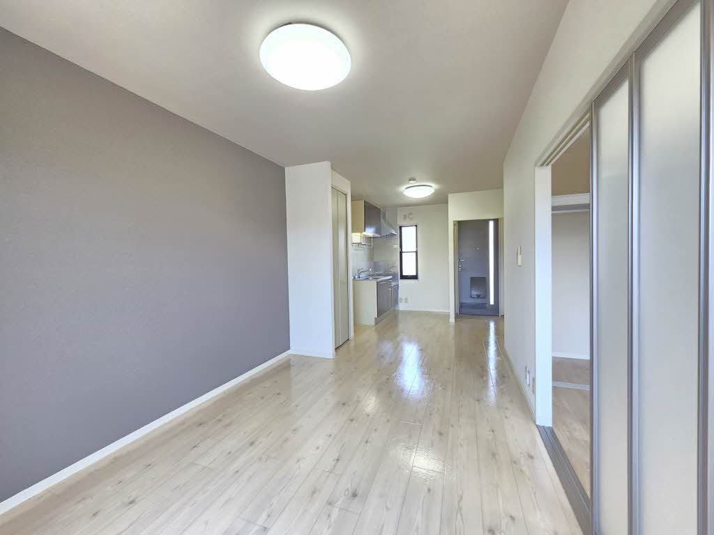 ディヴェルティメント 0201号-14