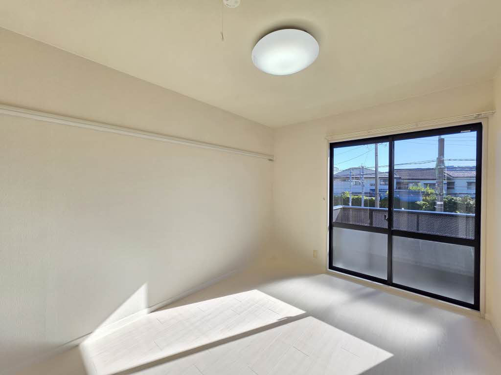 ディヴェルティメント 0206号-5