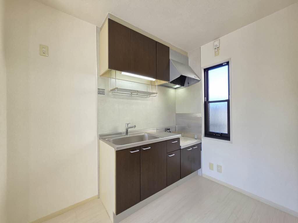 ディヴェルティメント 0206号-6