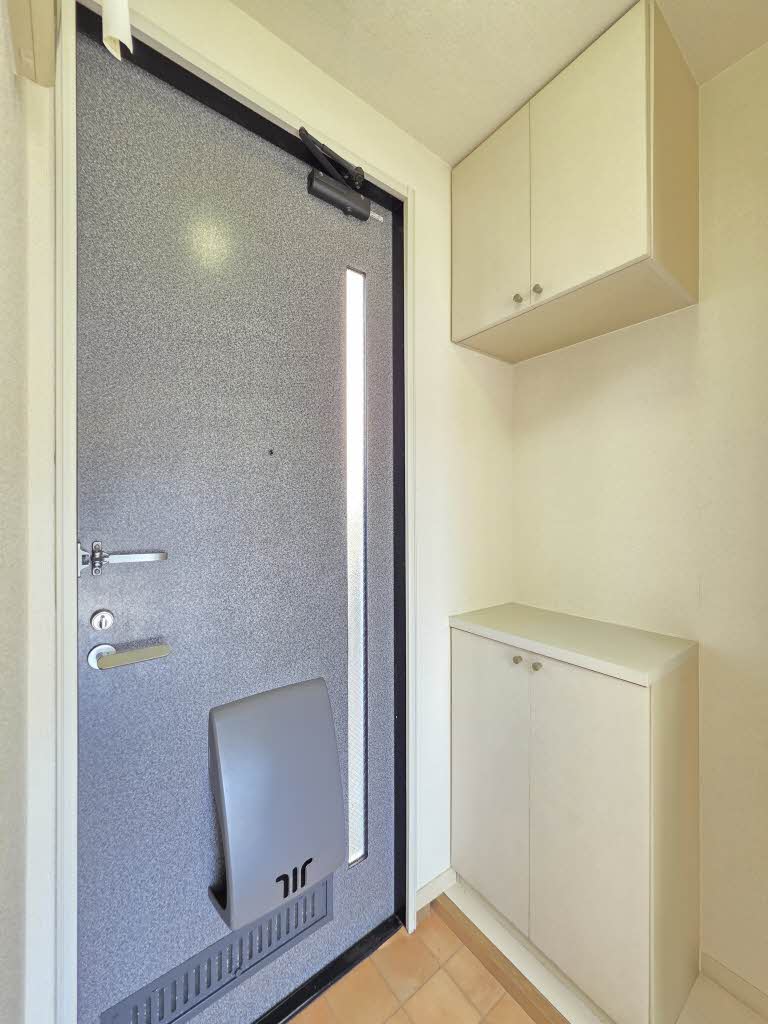 ディヴェルティメント 0206号-8