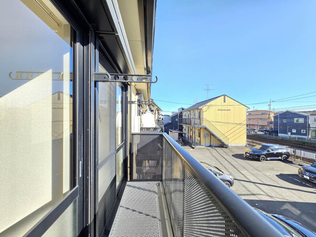 ディヴェルティメント 0206号-9