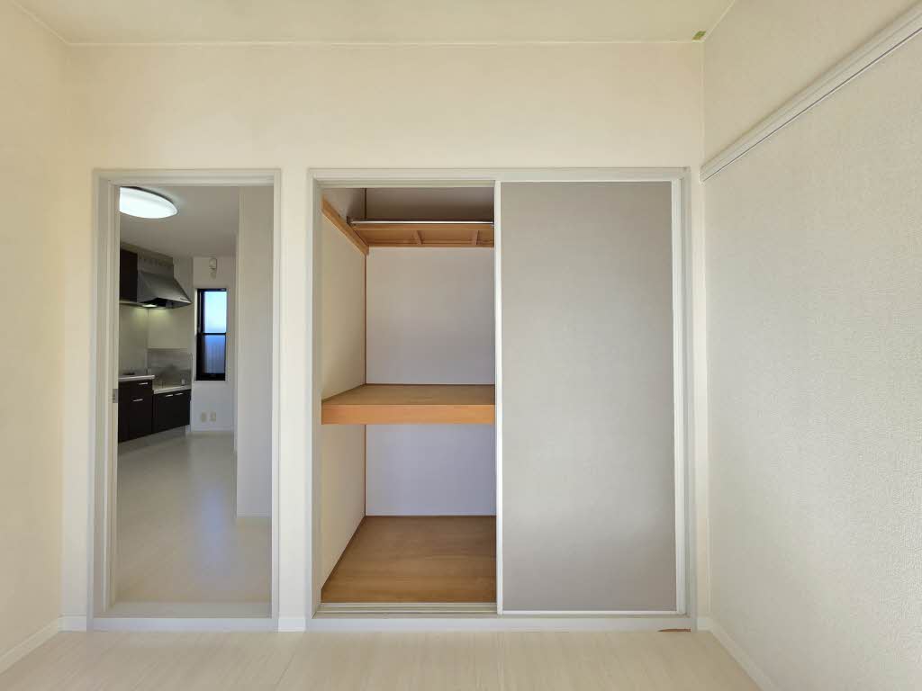 ディヴェルティメント 0206号-11