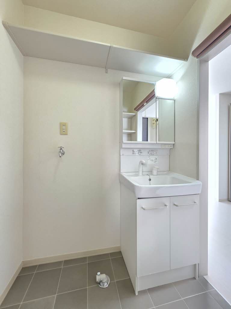 ディヴェルティメント 0206号-13