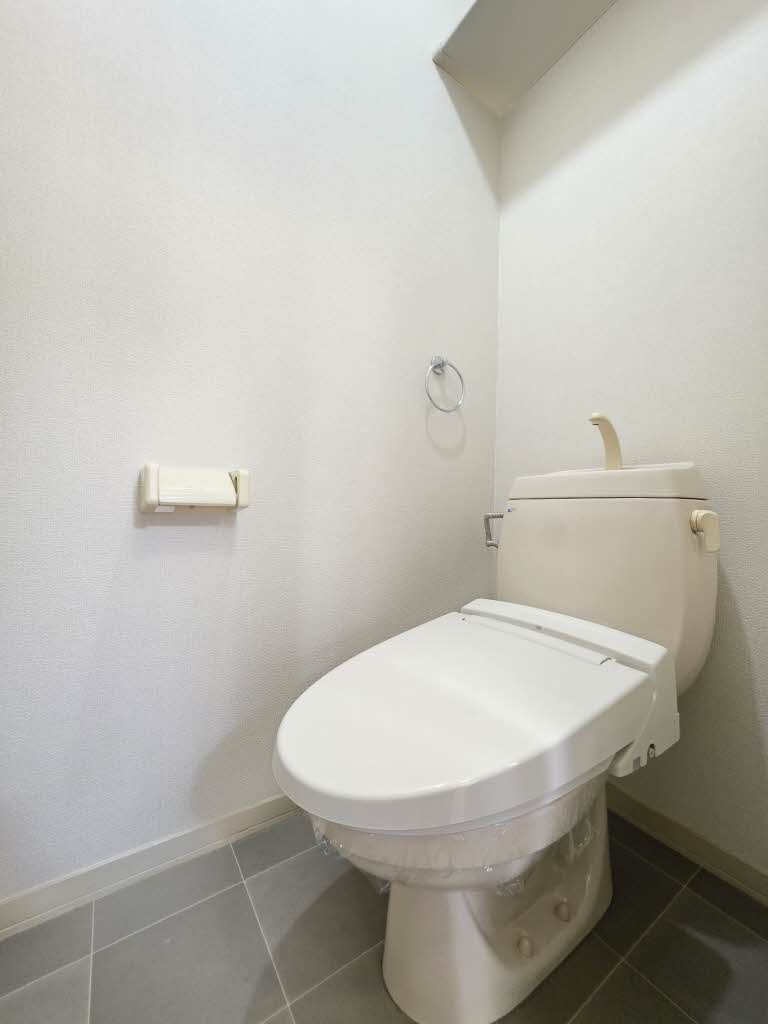 ディヴェルティメント 0206号-14