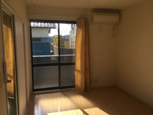 フレグランス絢香 0101号-2