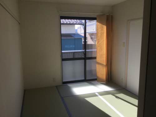 フレグランス絢香 0101号-3