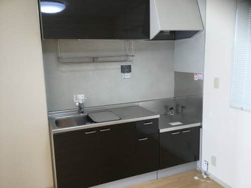 フレグランス絢香 0101号-6