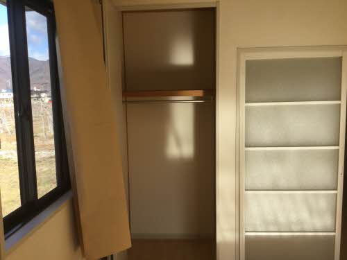 フレグランス絢香 0101号-7