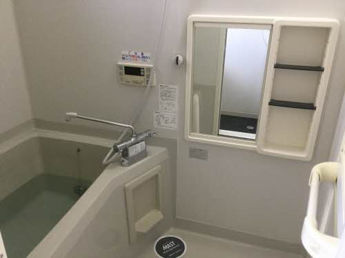 フレグランス絢香 0101号-8