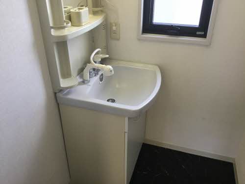 フレグランス絢香 0101号-9