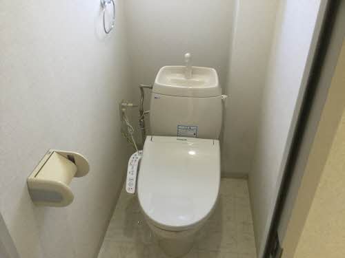 フレグランス絢香 0101号-10