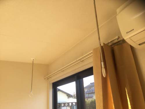 フレグランス絢香 0101号-13