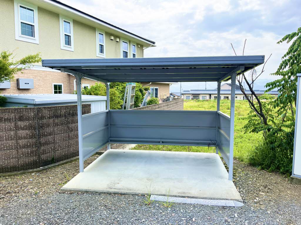 フレグランス絢香 0101号-15