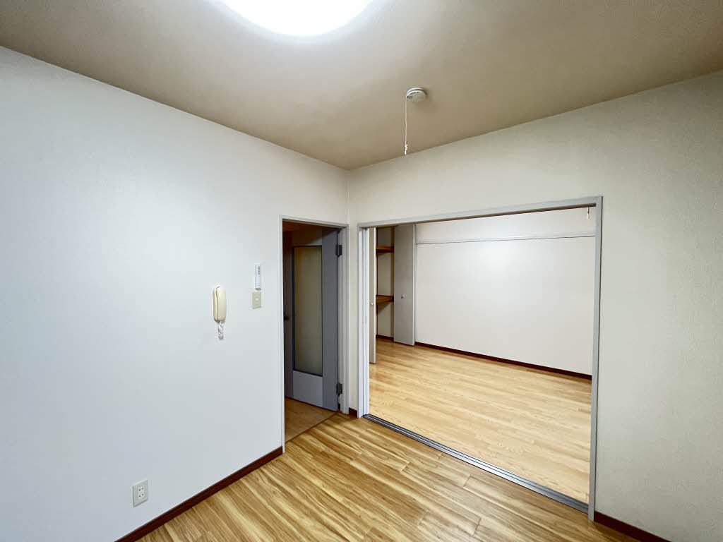 フレグランスホワイトハーベスト A102号-3