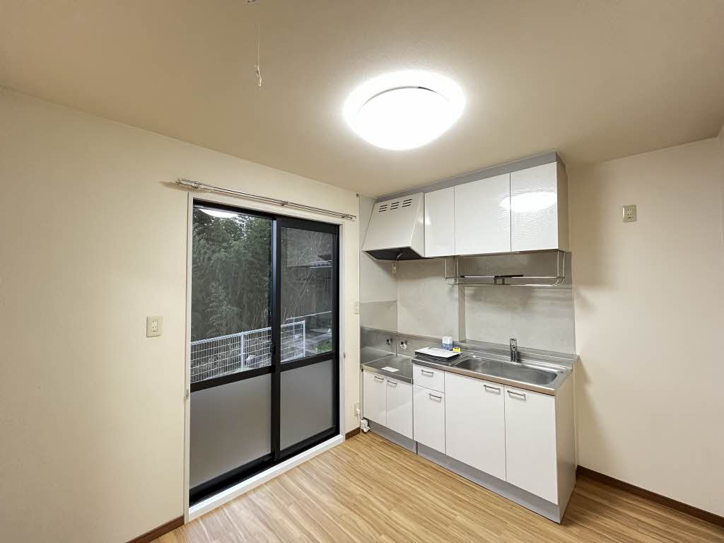 フレグランスホワイトハーベスト A102号-4