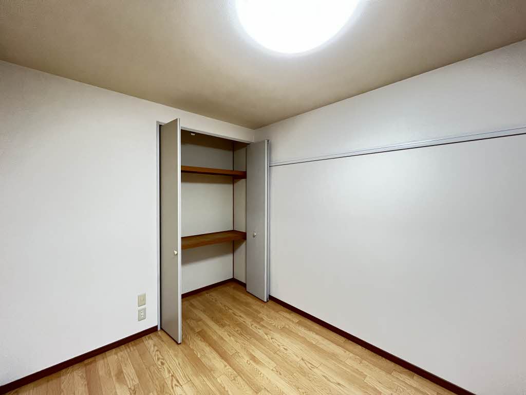 フレグランスホワイトハーベスト A102号-8