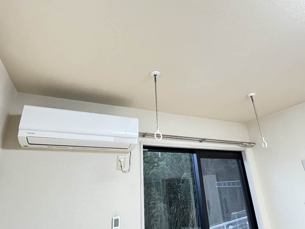 フレグランスホワイトハーベスト A102号-9