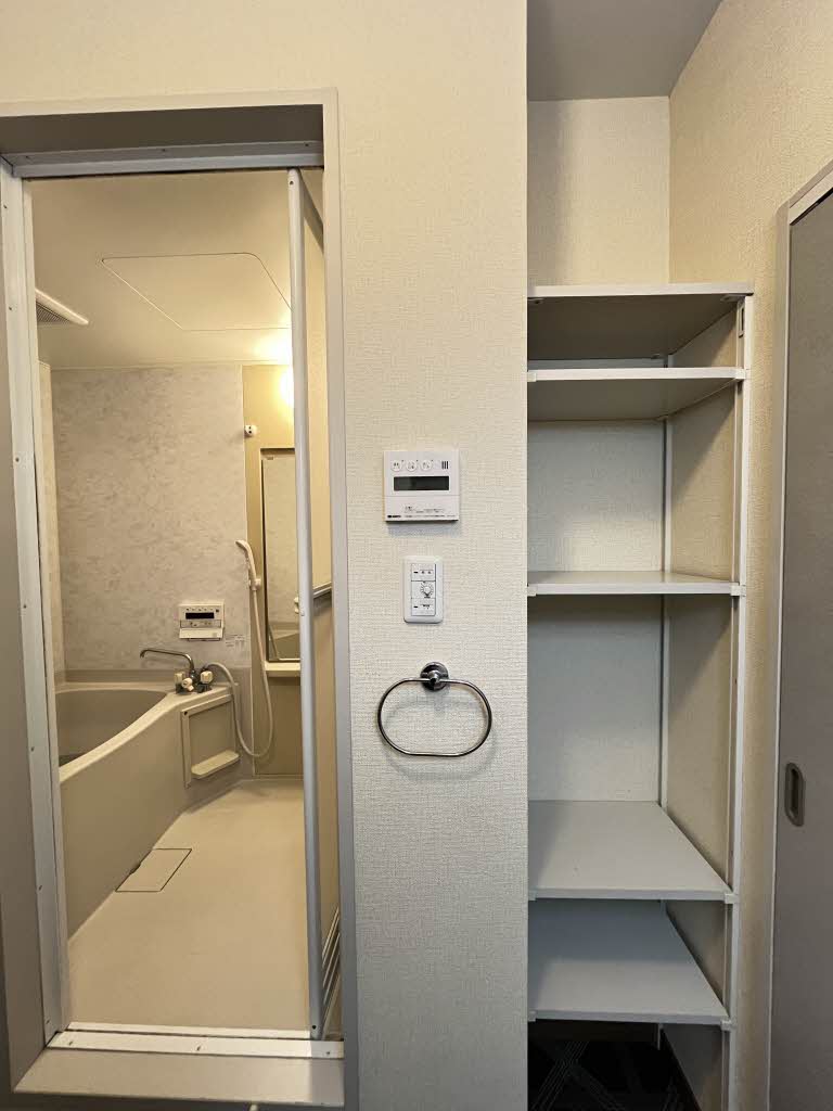 フレグランスホワイトハーベスト A102号-11