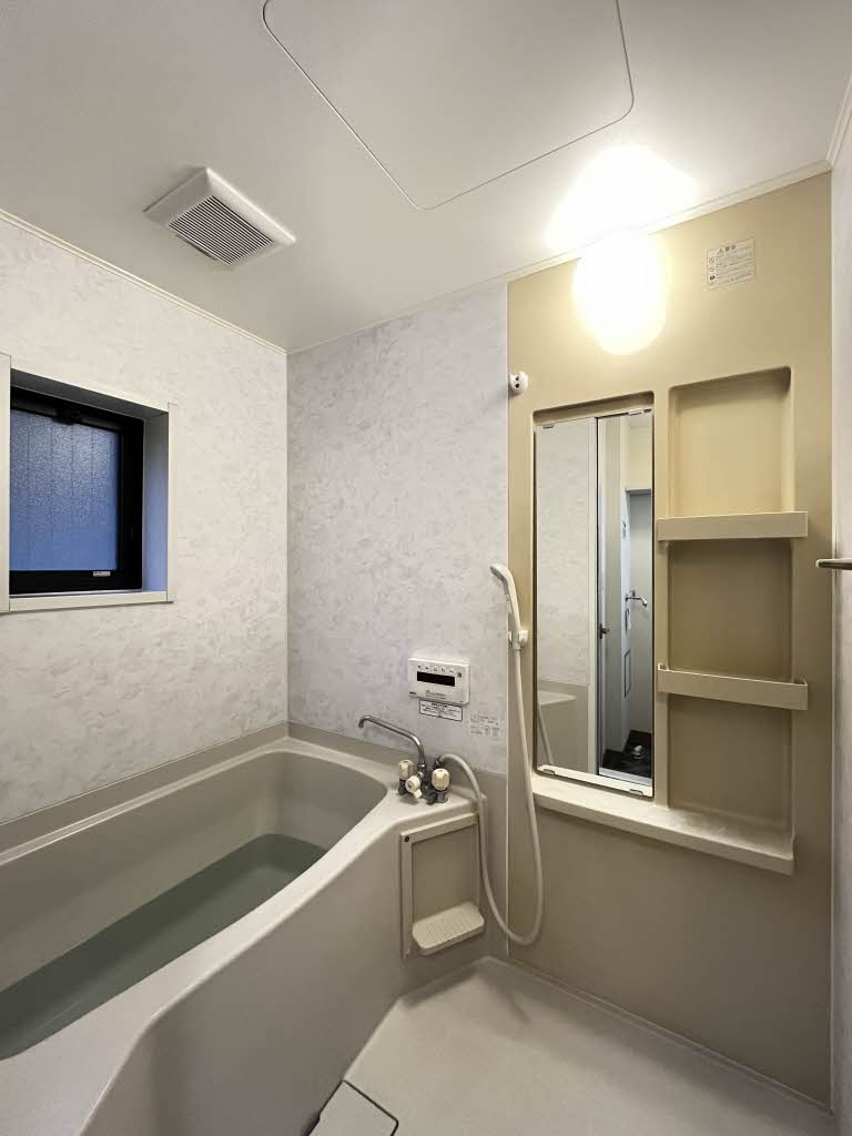 フレグランスホワイトハーベスト A102号-12