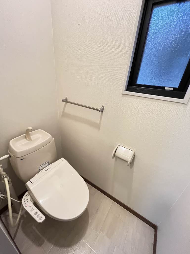 フレグランスホワイトハーベスト A102号-13