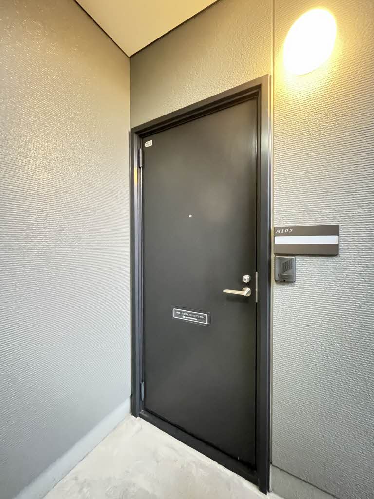 フレグランスホワイトハーベスト A102号-14