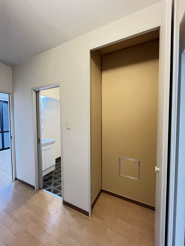 フレグランスホワイトハーベスト A102号-15