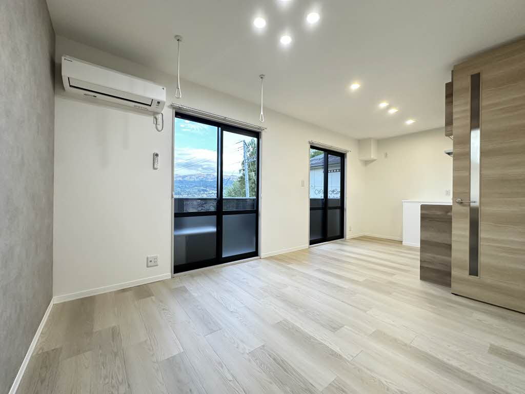 フレグランスホワイトハーベスト B202号-2