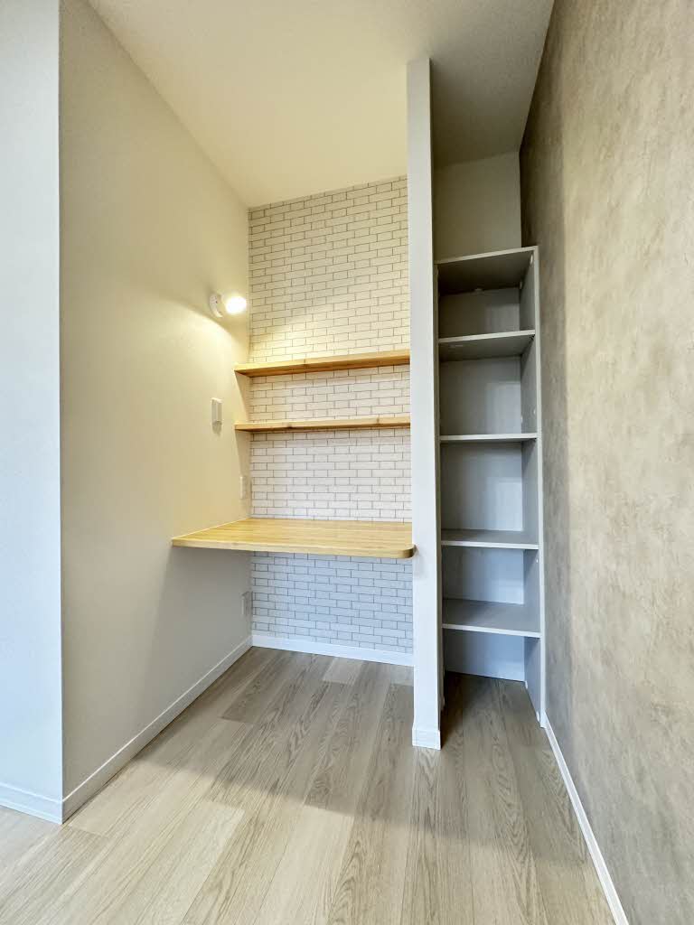 フレグランスホワイトハーベスト B202号-6