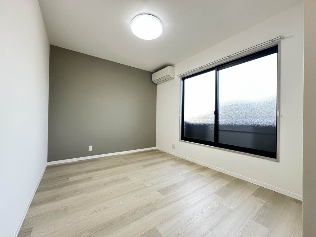 フレグランスホワイトハーベスト B202号-10