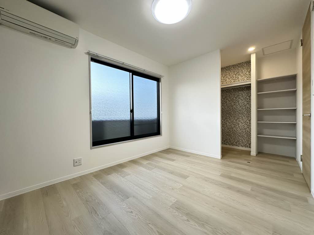 フレグランスホワイトハーベスト B202号-11