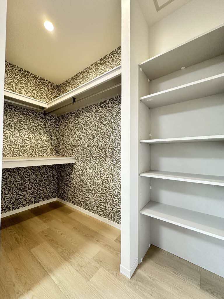 フレグランスホワイトハーベスト B202号-12