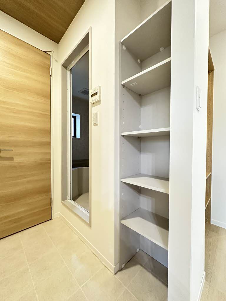 フレグランスホワイトハーベスト B202号-13