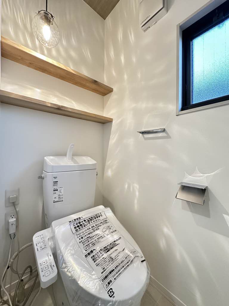 フレグランスホワイトハーベスト B202号-14