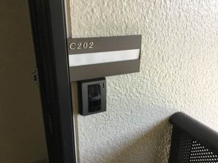 フレグランスホワイトハーベスト C202号-3