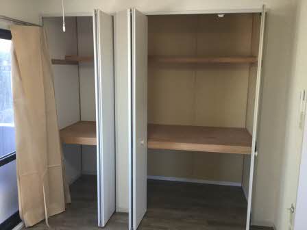 フレグランスホワイトハーベスト C202号-5