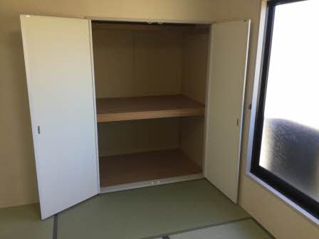 フレグランスホワイトハーベスト C202号-7