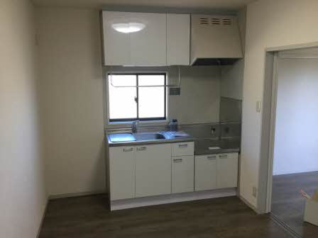 フレグランスホワイトハーベスト C202号-8