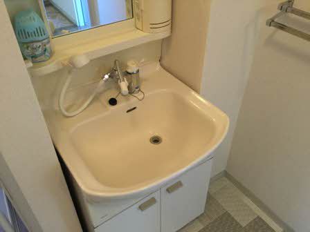 フレグランスホワイトハーベスト C202号-10