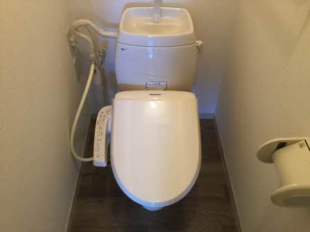 フレグランスホワイトハーベスト C202号-12