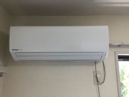 フレグランスホワイトハーベスト C202号-13