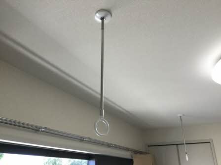 フレグランスホワイトハーベスト C202号-14